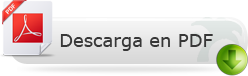descarga-en-pdf