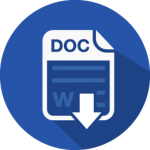 doc2