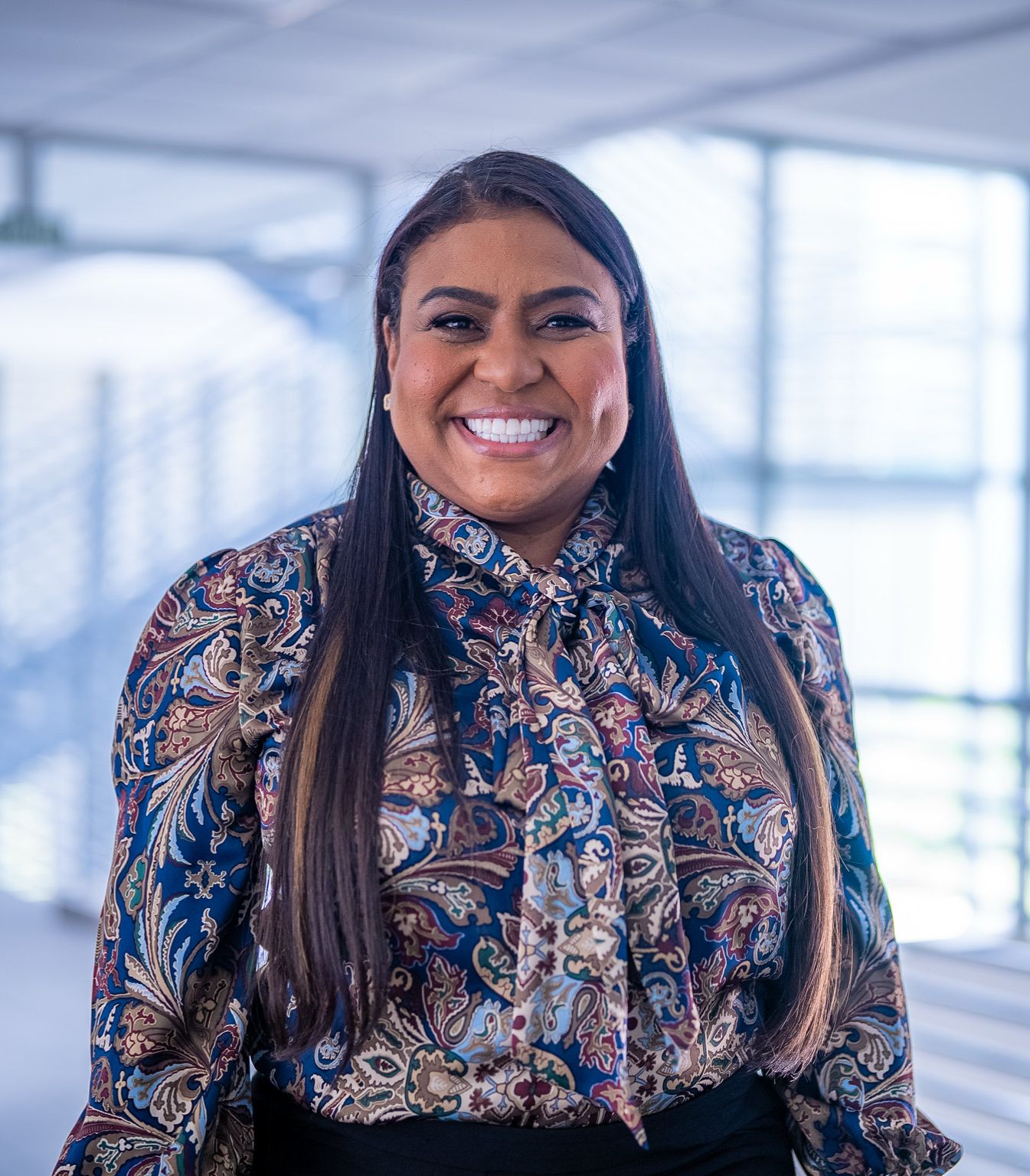 H.A. Jannelle Dadineth González Logreira