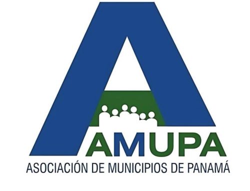 Aviso de Convocatoria para las elecciones de la nueva Junta Directiva